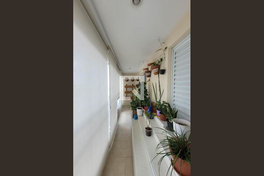 Apartamento, 3 quartos, 98 m² - Foto 23