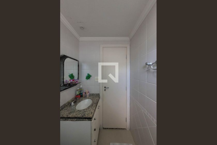 Apartamento, 3 quartos, 98 m² - Foto 77