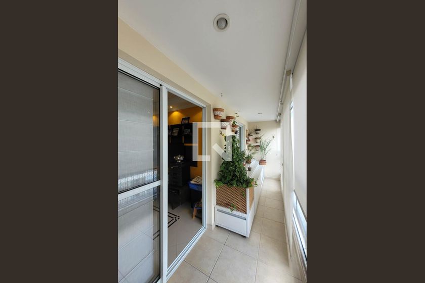 Apartamento, 3 quartos, 98 m² - Foto 27