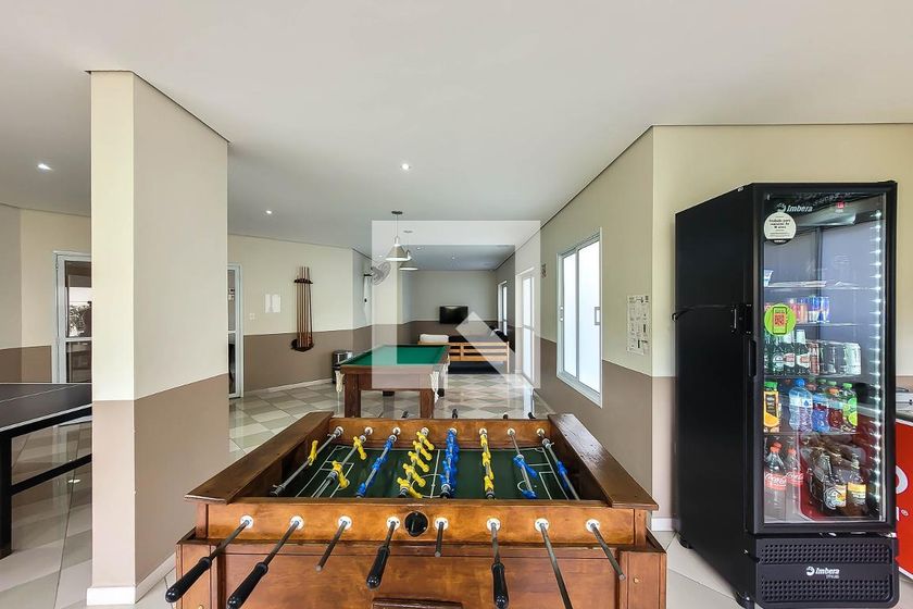 Apartamento, 3 quartos, 98 m² - Foto 111