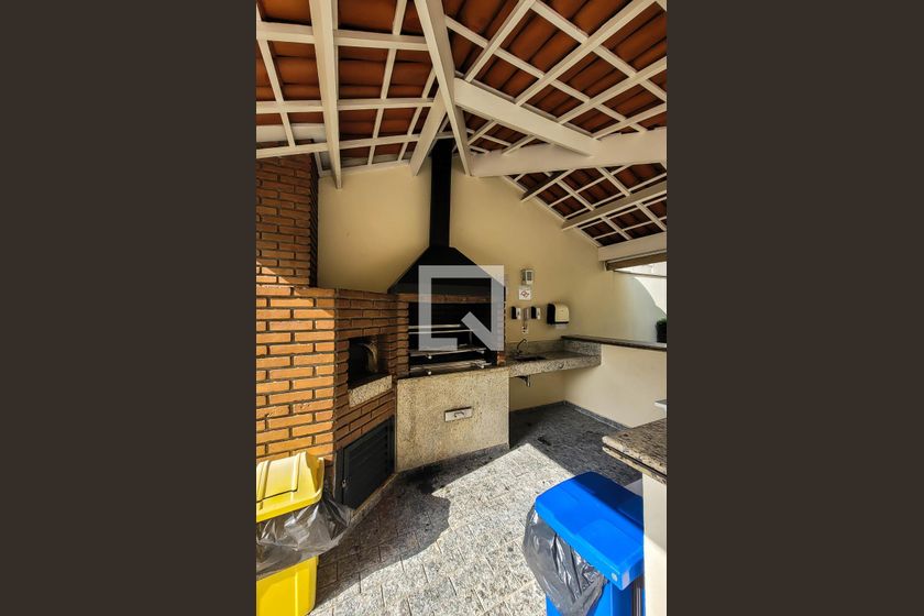 Apartamento, 3 quartos, 98 m² - Foto 119