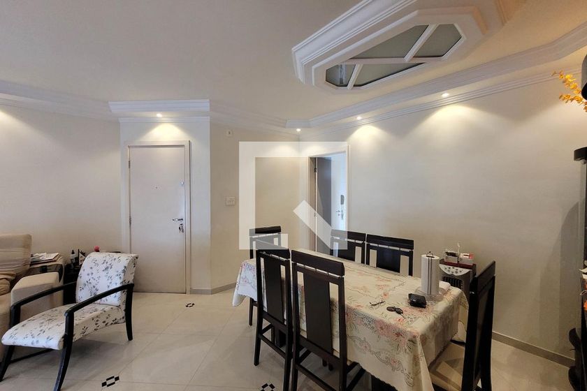 Apartamento, 3 quartos, 98 m² - Foto 21
