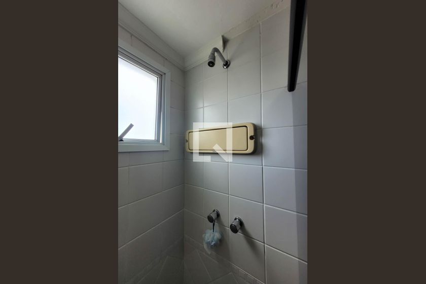 Apartamento, 3 quartos, 98 m² - Foto 75