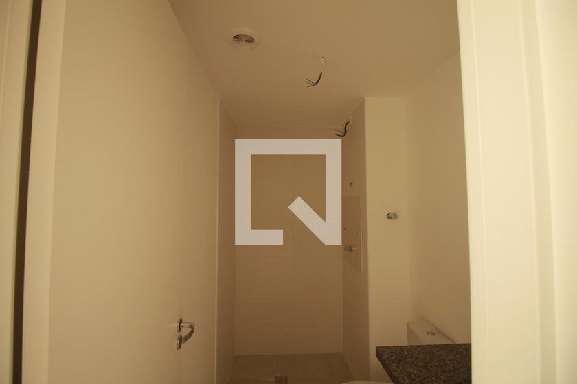 Apartamento, 2 quartos, 36 m² - Foto 21