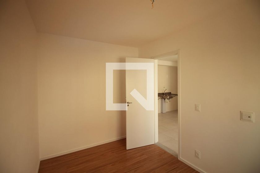 Apartamento, 2 quartos, 36 m² - Foto 16