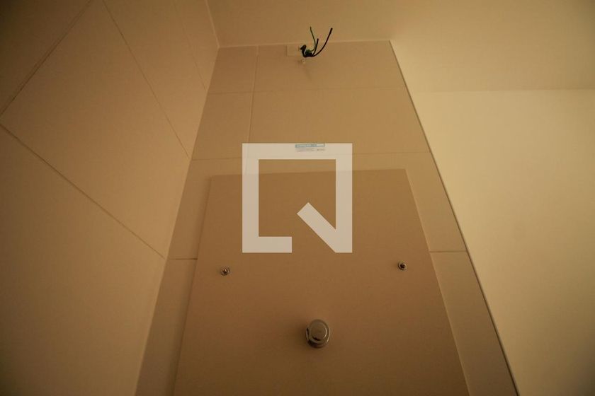 Apartamento, 2 quartos, 36 m² - Foto 23