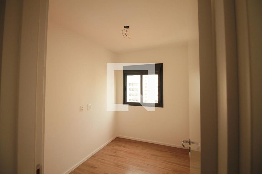 Apartamento, 2 quartos, 36 m² - Foto 12