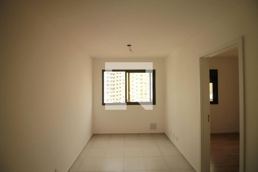 Apartamento, 2 quartos, 36 m² - Foto 4