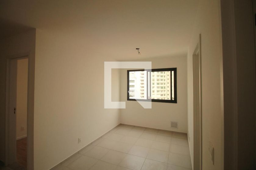 Apartamento, 2 quartos, 36 m² - Foto 6
