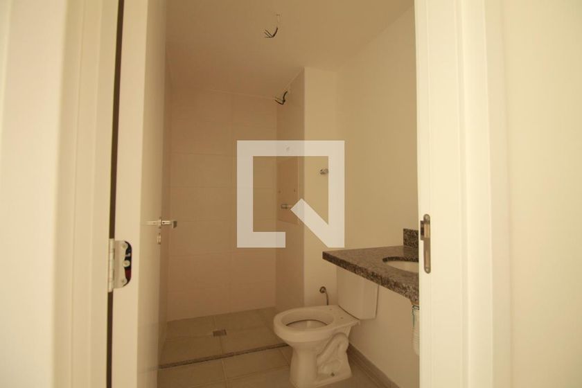 Apartamento, 2 quartos, 36 m² - Foto 20