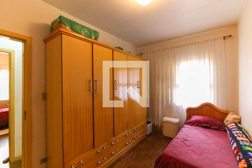 Casa, 3 quartos, 80 m² - Foto 21