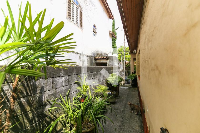 Casa, 3 quartos, 80 m² - Foto 73