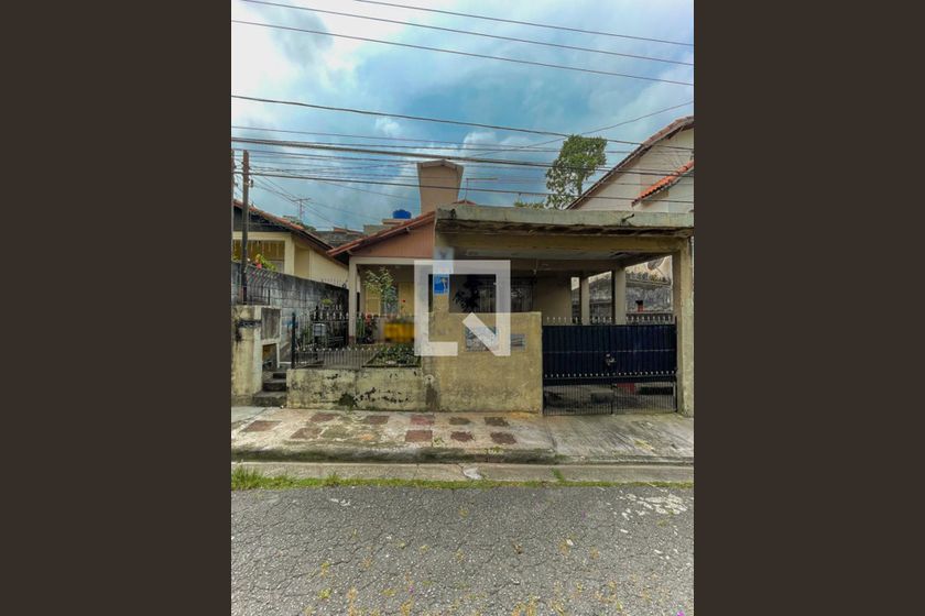 Casa, 3 quartos, 80 m² - Foto 93