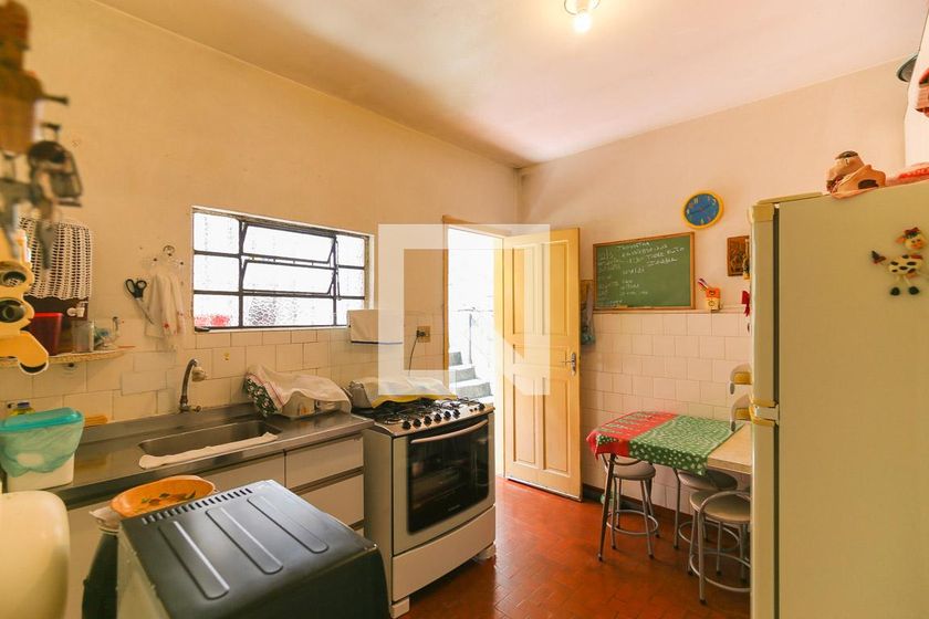 Casa, 3 quartos, 80 m² - Foto 51