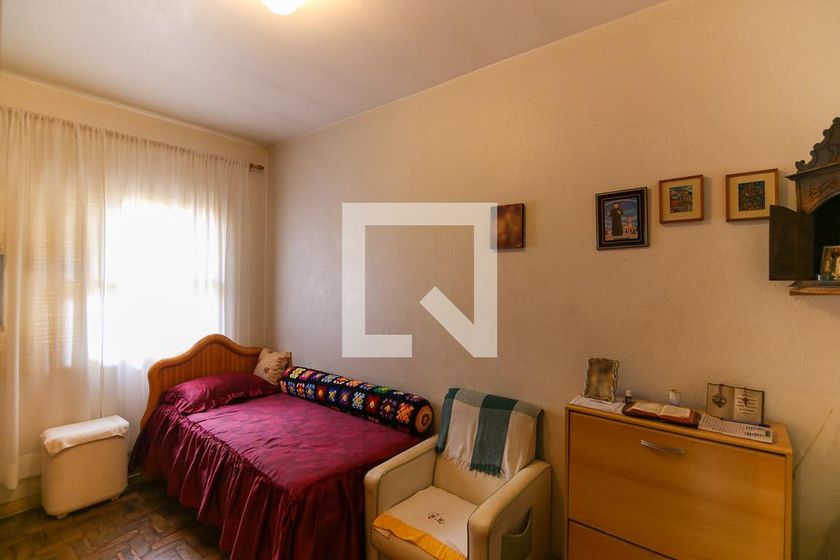 Casa, 3 quartos, 80 m² - Foto 19