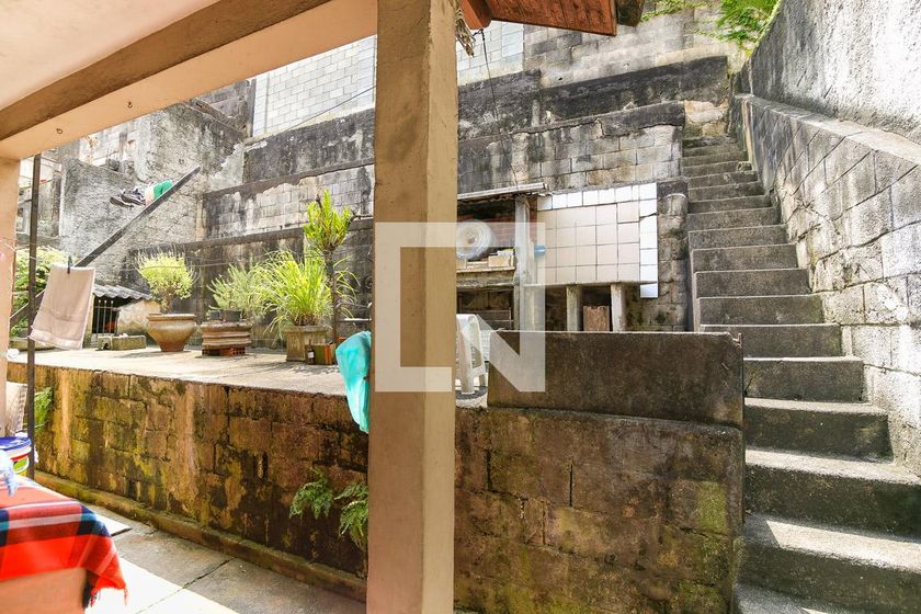 Casa, 3 quartos, 80 m² - Foto 67