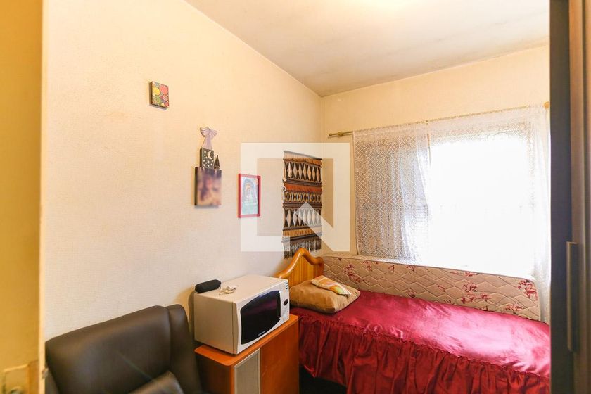 Casa, 3 quartos, 80 m² - Foto 11