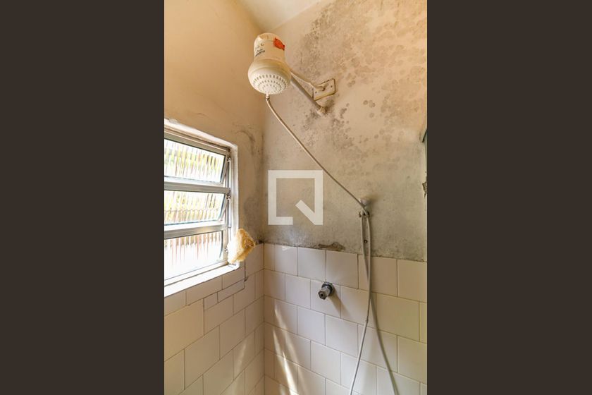 Casa, 3 quartos, 80 m² - Foto 37