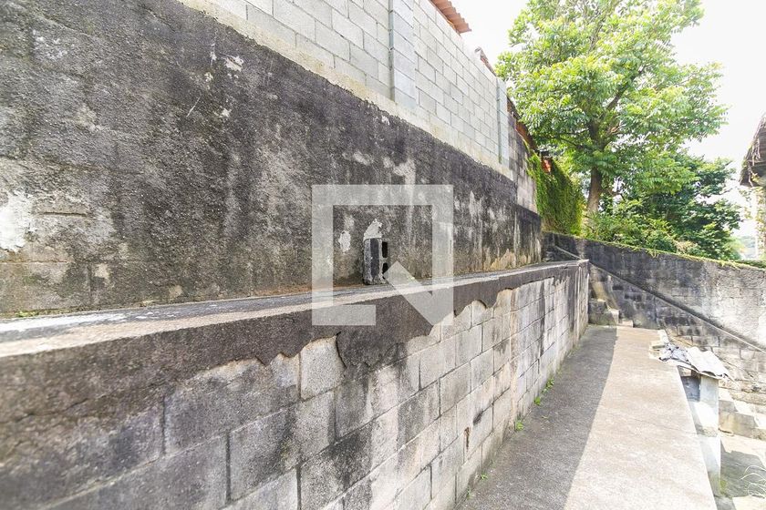 Casa, 3 quartos, 80 m² - Foto 65