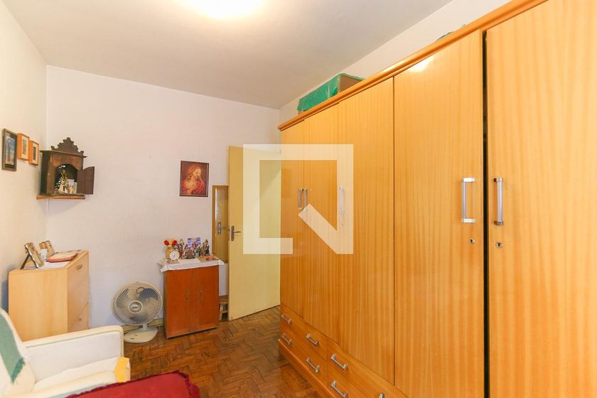 Casa, 3 quartos, 80 m² - Foto 25
