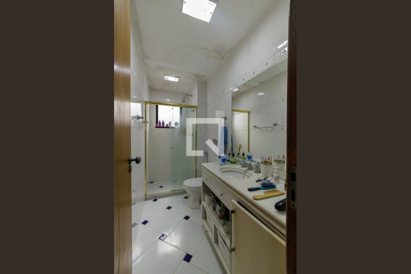 Apartamento, 3 quartos, 112 m² - Foto 29