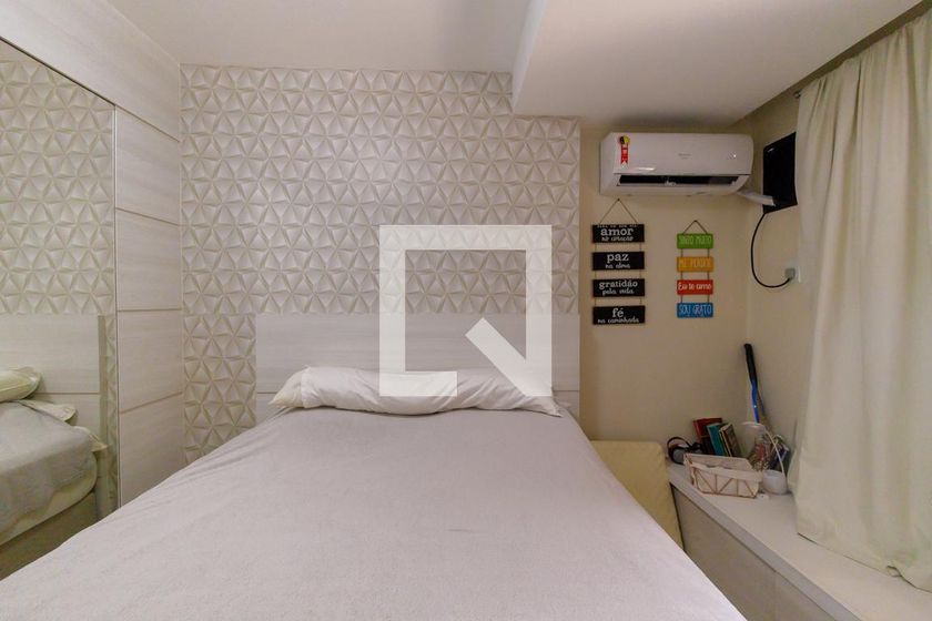 Apartamento, 3 quartos, 112 m² - Foto 23