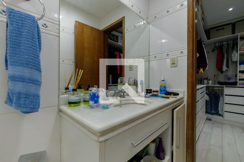 Apartamento, 3 quartos, 112 m² - Foto 31