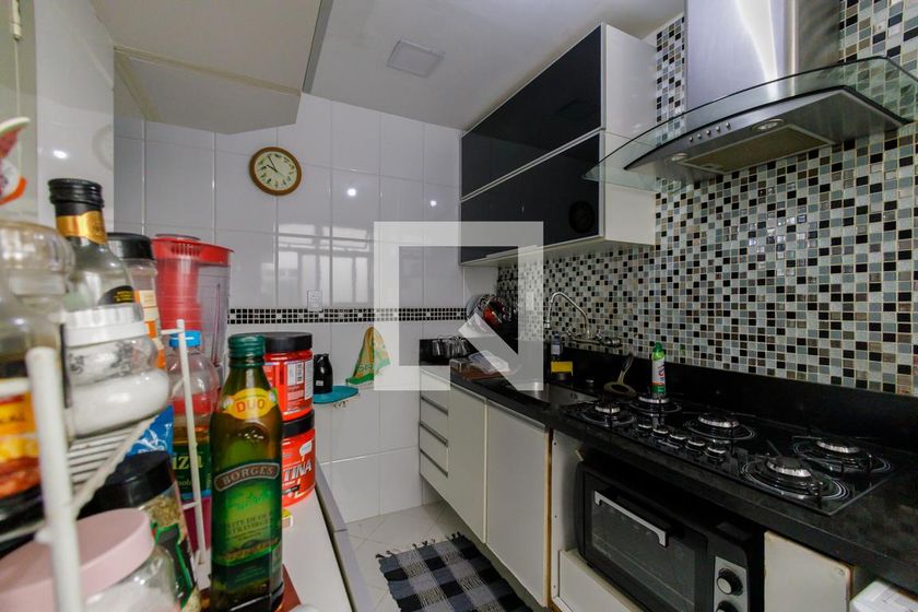 Apartamento, 3 quartos, 112 m² - Foto 61