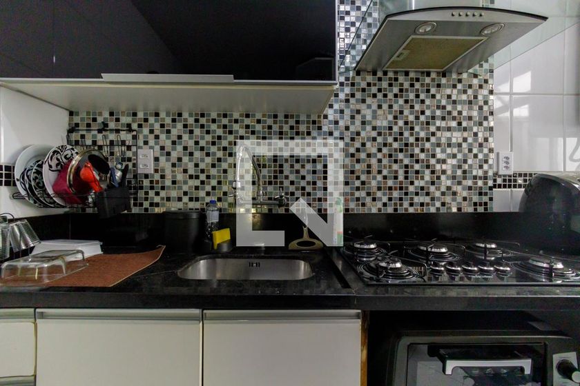 Apartamento, 3 quartos, 112 m² - Foto 63