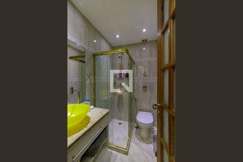 Apartamento, 3 quartos, 112 m² - Foto 53