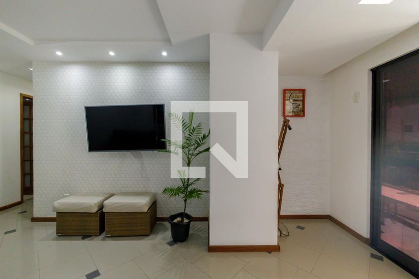 Apartamento, 3 quartos, 112 m² - Foto 7
