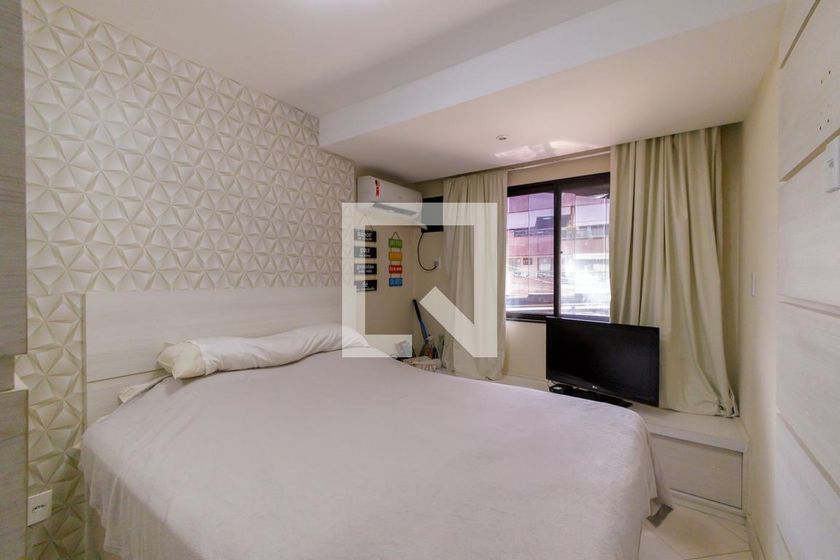Apartamento, 3 quartos, 112 m² - Foto 17