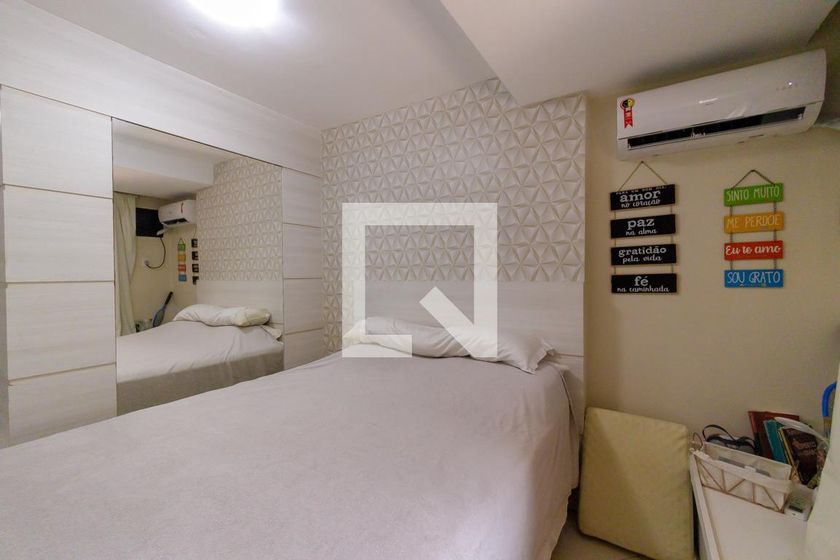 Apartamento, 3 quartos, 112 m² - Foto 19