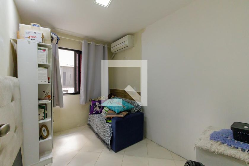 Apartamento, 3 quartos, 112 m² - Foto 43