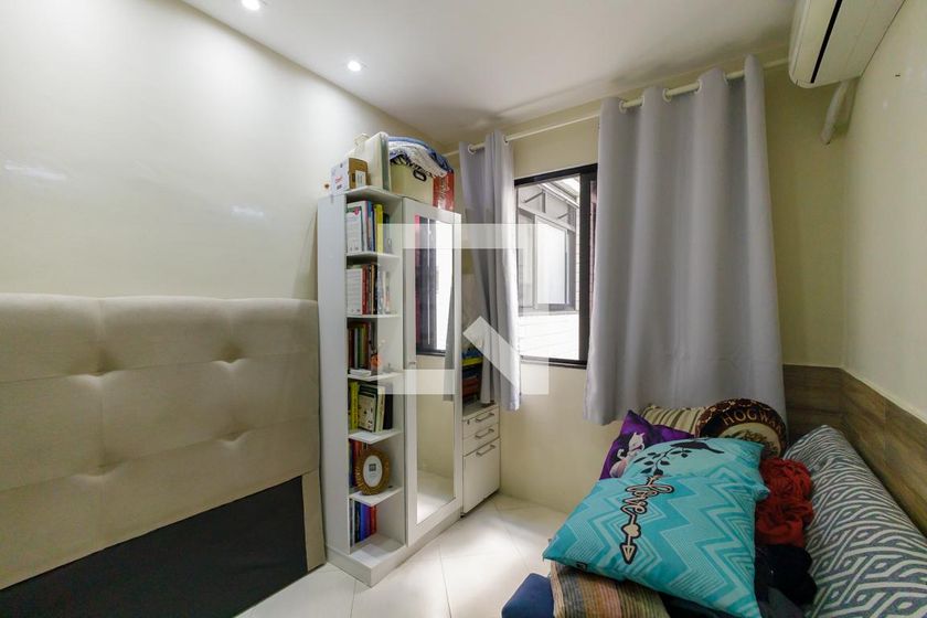 Apartamento, 3 quartos, 112 m² - Foto 45