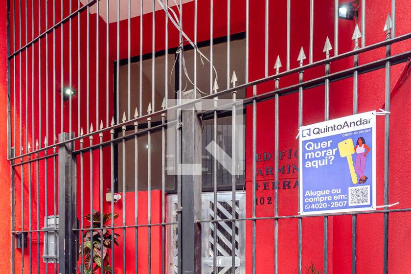 Apartamento, 2 quartos, 130 m² - Foto 76