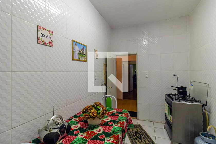 Apartamento, 2 quartos, 130 m² - Foto 50