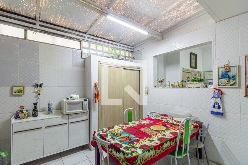 Apartamento, 2 quartos, 130 m² - Foto 54