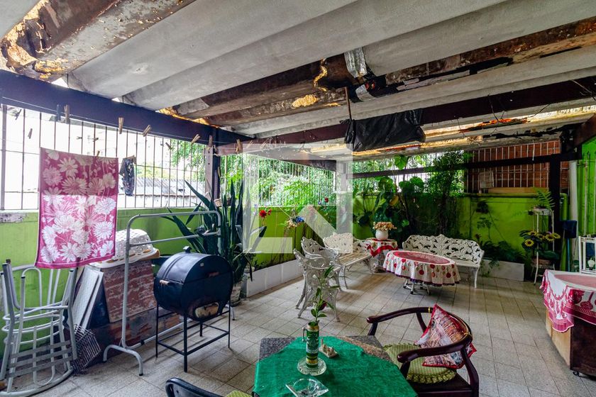Apartamento, 2 quartos, 130 m² - Foto 70