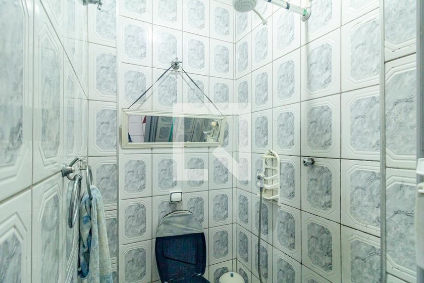 Apartamento, 2 quartos, 130 m² - Foto 62