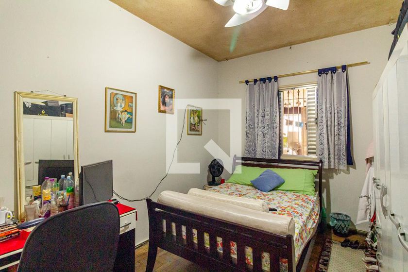 Apartamento, 2 quartos, 130 m² - Foto 20