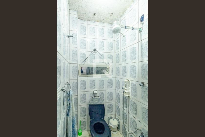 Apartamento, 2 quartos, 130 m² - Foto 60