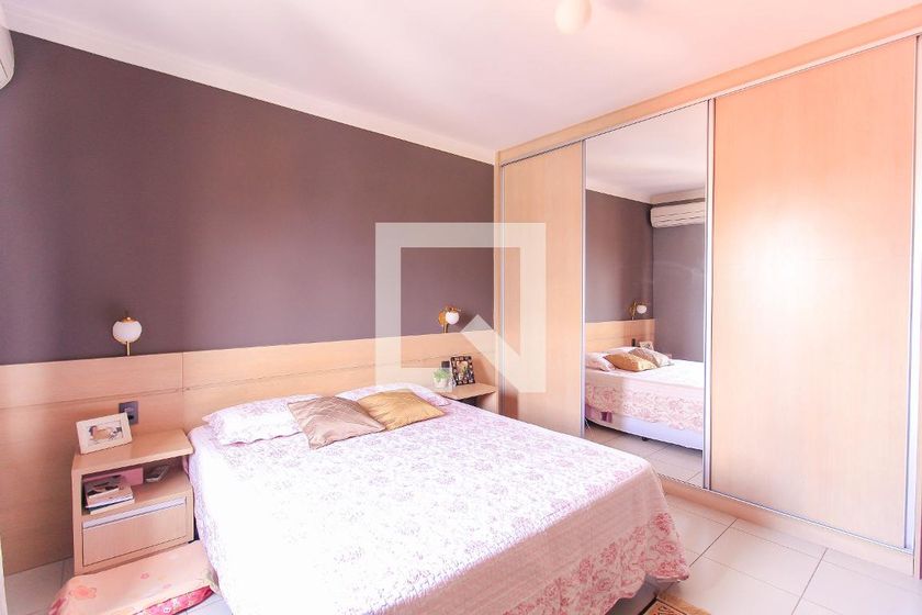 Casa, 3 quartos, 250 m² - Foto 35