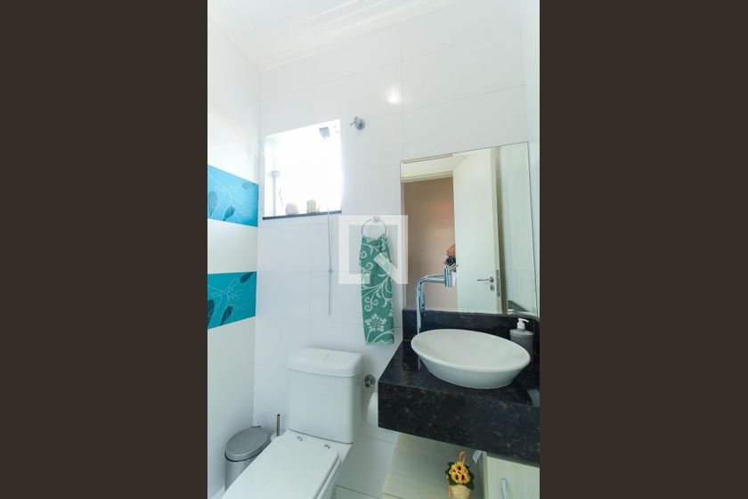 Casa, 3 quartos, 250 m² - Foto 67