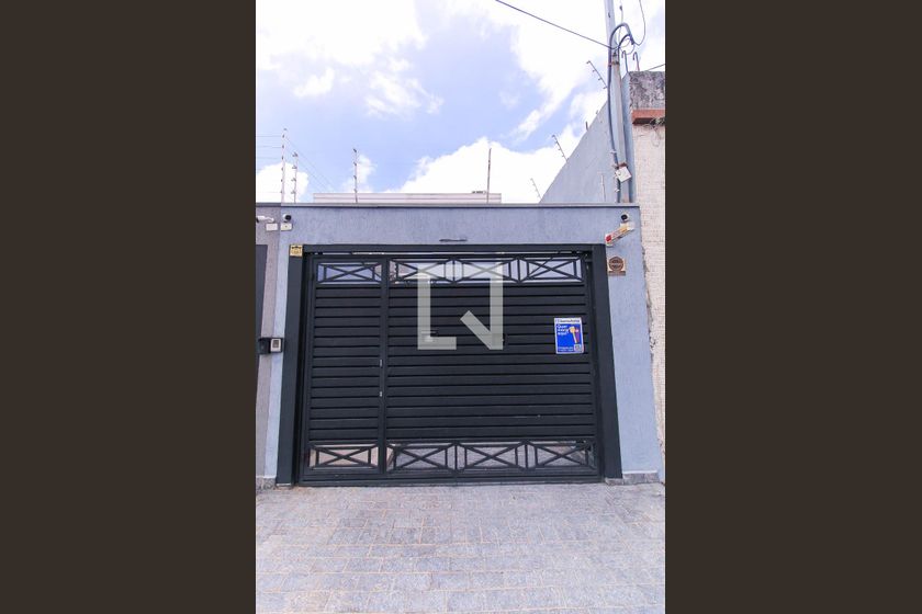 Casa, 3 quartos, 250 m² - Foto 137