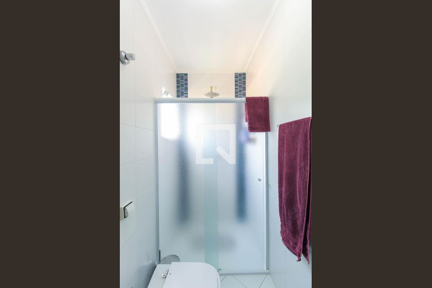 Casa, 3 quartos, 250 m² - Foto 47