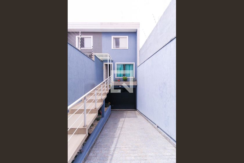 Casa, 3 quartos, 250 m² - Foto 133