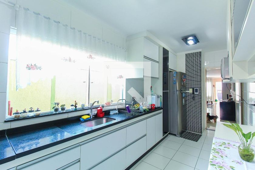 Casa, 3 quartos, 250 m² - Foto 73