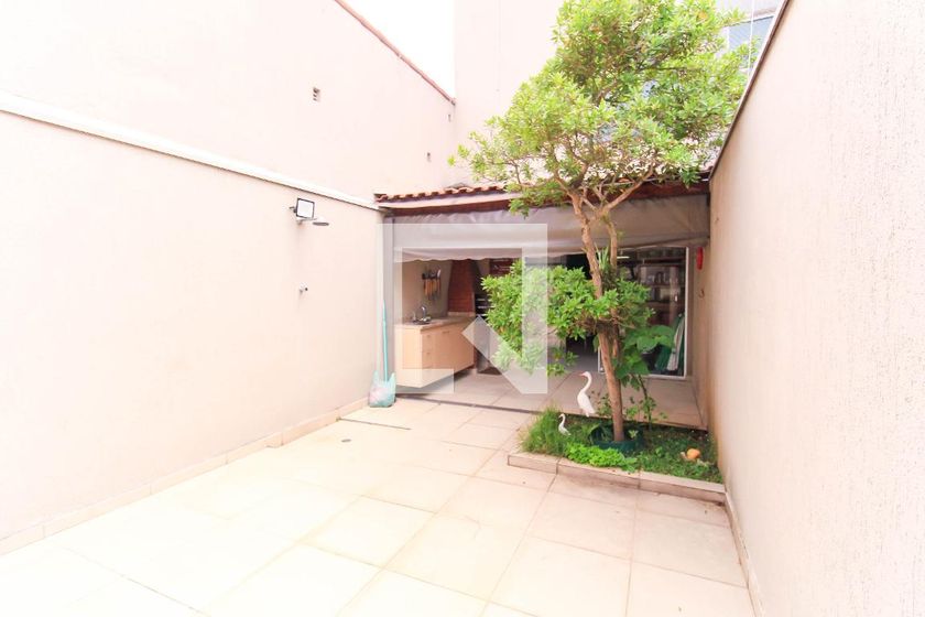 Casa, 3 quartos, 250 m² - Foto 129