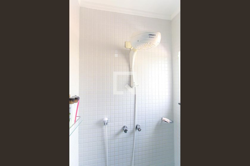 Casa, 3 quartos, 250 m² - Foto 59